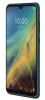 Смартфон ZTE Blade A5 (2020) 2/32Gb Зеленый аквамарин