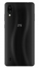 Смартфон ZTE Blade A5 (2020) 2/32Gb Черный
