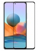 Защитное стекло Zibelino для Xiaomi Redmi Note 10 Pro (ZTG-3D-XMI-NOT10PRO-BLK)