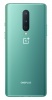 Смартфон OnePlus 8  8/128Gb Зеленый