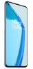 Смартфон OnePlus  9  8/128Gb Голубой