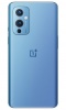 Смартфон OnePlus  9  8/128Gb Голубой