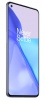 Смартфон OnePlus  9  8/128Gb Фиолетовый