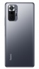 Смартфон Xiaomi Redmi Note 10 Pro  6/64Gb (NFC) Серый