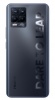 Смартфон Realme 8 Pro 6/128Gb Чёрный