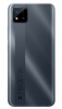 Смартфон Realme C11 2021 2/32Gb Серый