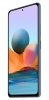 Смартфон Xiaomi Redmi Note 10 Pro 6/128Gb (NFC) Голубой