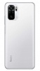 Смартфон Xiaomi Redmi Note 10S 6/128GB (NFC) Белый