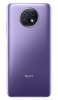 Смартфон Xiaomi Redmi Note 9T 4/128Gb Фиолетовый
