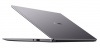 Ноутбук Huawei MateBook D 14&quot; (NBB-WAH9)