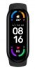 Фитнес-браслет Xiaomi Mi Smart Band 6 Черный
