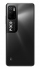 Смартфон Xiaomi POCO M3 Pro 4/64Gb (NFC) Черный