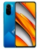 Смартфон Xiaomi Poco F3 8/256Gb Синий