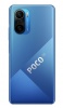 Смартфон Xiaomi Poco F3 8/256Gb Синий
