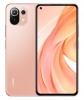 Смартфон Xiaomi Mi 11 Lite 8/128GB (NFC) Персиково-розовый