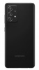 Смартфон Samsung Galaxy A52 8/256Gb Чёрный