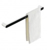 Вешалка для полотенца Xiaomi Youpin Ecoco Style 26.5 cm (E1915)