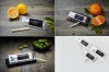 Сменный арома-картридж Xiaomi Guildford Car Air Outlet Aromatherapy Replacement Cartridge