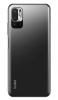 Смартфон Xiaomi Redmi Note 10T 4/128Gb Серый