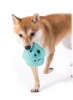 Игрушка для животных Xiaomi Jordan Judy Twisted Pet Toy Ball (PE031)