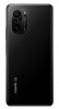 Смартфон Xiaomi Mi 11i 8/256Gb Черный