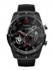 Смарт часы TicWatch Pro Черные (WF12106)