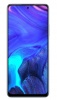 Смартфон Infinix Note 10 Pro 8/128Gb Голубой