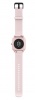 Смарт часы Xiaomi Amazfit GTS 2 mini Розовые (A2018)