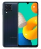 Смартфон Samsung Galaxy M32 6/128Gb Чёрный