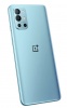 Смартфон OnePlus  9R  8/256Gb Голубой