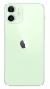 Смартфон Apple iPhone 12 mini 128Gb Зеленый