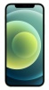 Смартфон Apple iPhone 12 mini 128Gb Зеленый
