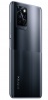 Смартфон Infinix Note 10 Pro 8/128Gb Черный