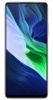 Смартфон Infinix Note 10 Pro 8/128Gb Фиолетовый