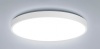 Светильник потолочный Xiaomi Yeelight Chuxin Ceiling Light C2001 450mm (YLXD036)