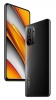 Смартфон Xiaomi Poco F3 8/256Gb Черный
