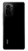 Смартфон Xiaomi Poco F3 8/256Gb Черный