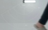 Лампа с датчиком движения Xiaomi Yeelight Induction Light L40 Черная (YLYD007)