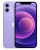 Смартфон Apple iPhone 12 128Gb Фиолетовый