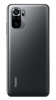 Смартфон Xiaomi Redmi Note 10S  6/64Gb (NFC) Серый оникс