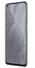 Смартфон Realme GT Master Edition 8/256Gb Серый