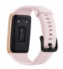 Фитнес-браслет Huawei Band 6 Розовый (FRA-B19)