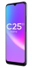 Смартфон Realme C25S 4/128Gb Серый