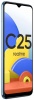 Смартфон Realme C25 4/64Gb Синий