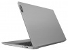 Ноутбук Lenovo Ideapad S145-15IIL (81W8001JRU)