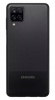 Смартфон Samsung Galaxy A12 Nacho  3/32Gb Чёрный