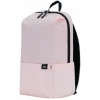 Рюкзак Xiaomi Mi Casual Daypack Светло-Розовый (2076)
