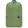 Рюкзак Xiaomi Mi Casual Daypack Армейский Зеленый (2076)