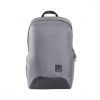Рюкзак Xiaomi Mi Casual Sports Backpack Серый (XXB01RM)