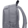Рюкзак Xiaomi Mi Casual Sports Backpack Серый (XXB01RM)
